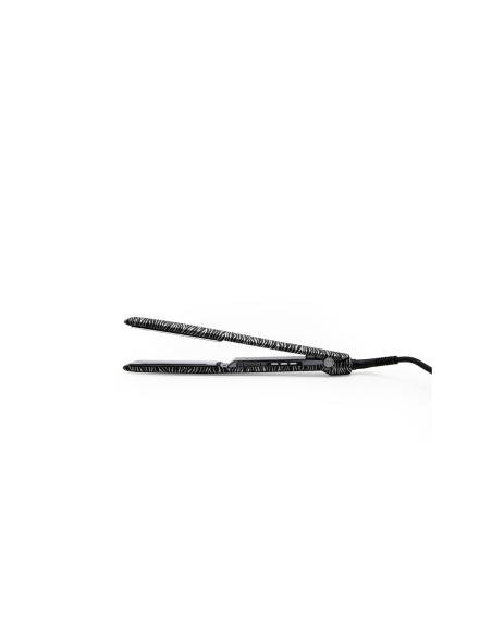CORIOLISS C3 - SOFT TOUCH