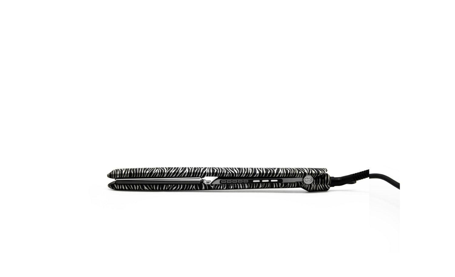 CORIOLISS C3 - SOFT TOUCH