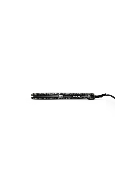 CORIOLISS C3 - SOFT TOUCH