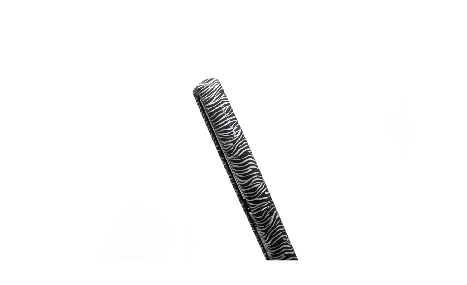 CORIOLISS C3 - SOFT TOUCH