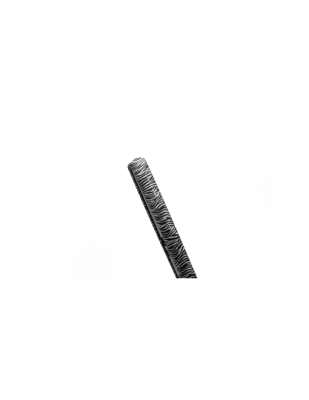 CORIOLISS C3 - SOFT TOUCH