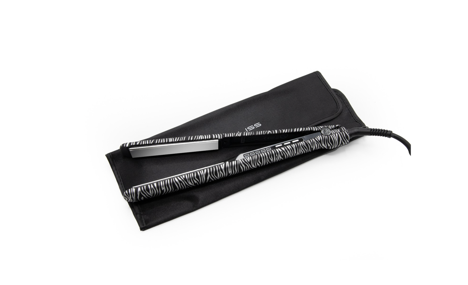 CORIOLISS C3 - SOFT TOUCH