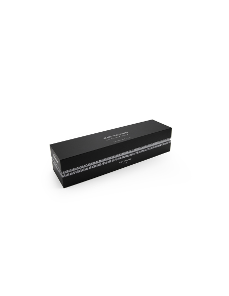 CORIOLISS C3 - SOFT TOUCH