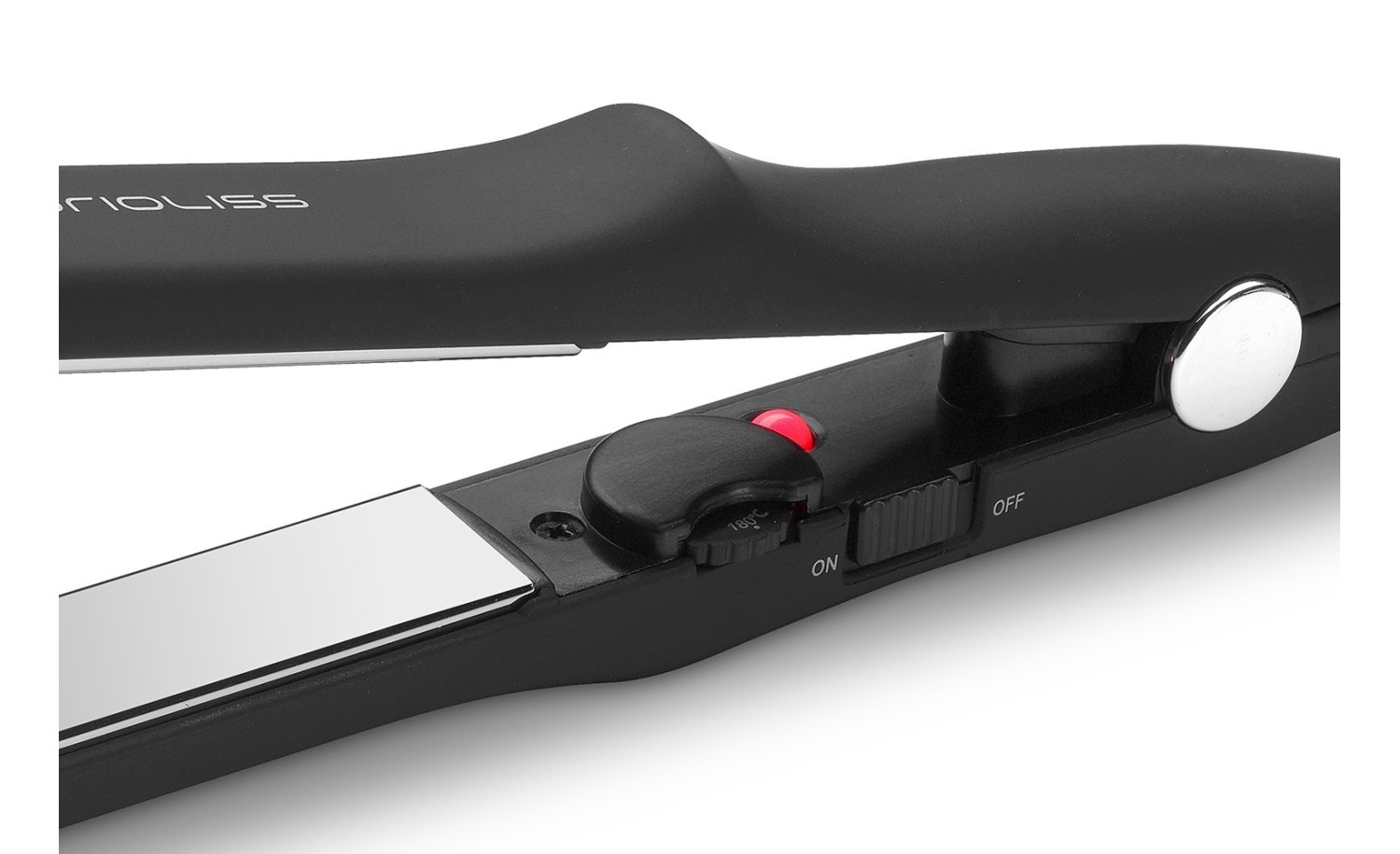 CORIOLISS C-TRIP - SOFT TOUCH