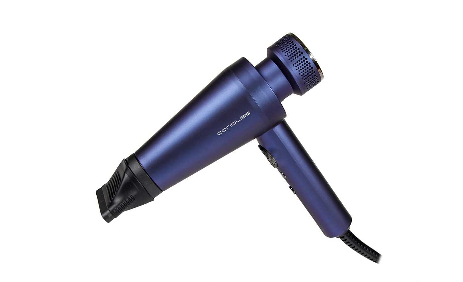 CORIOLISS MISTRAL