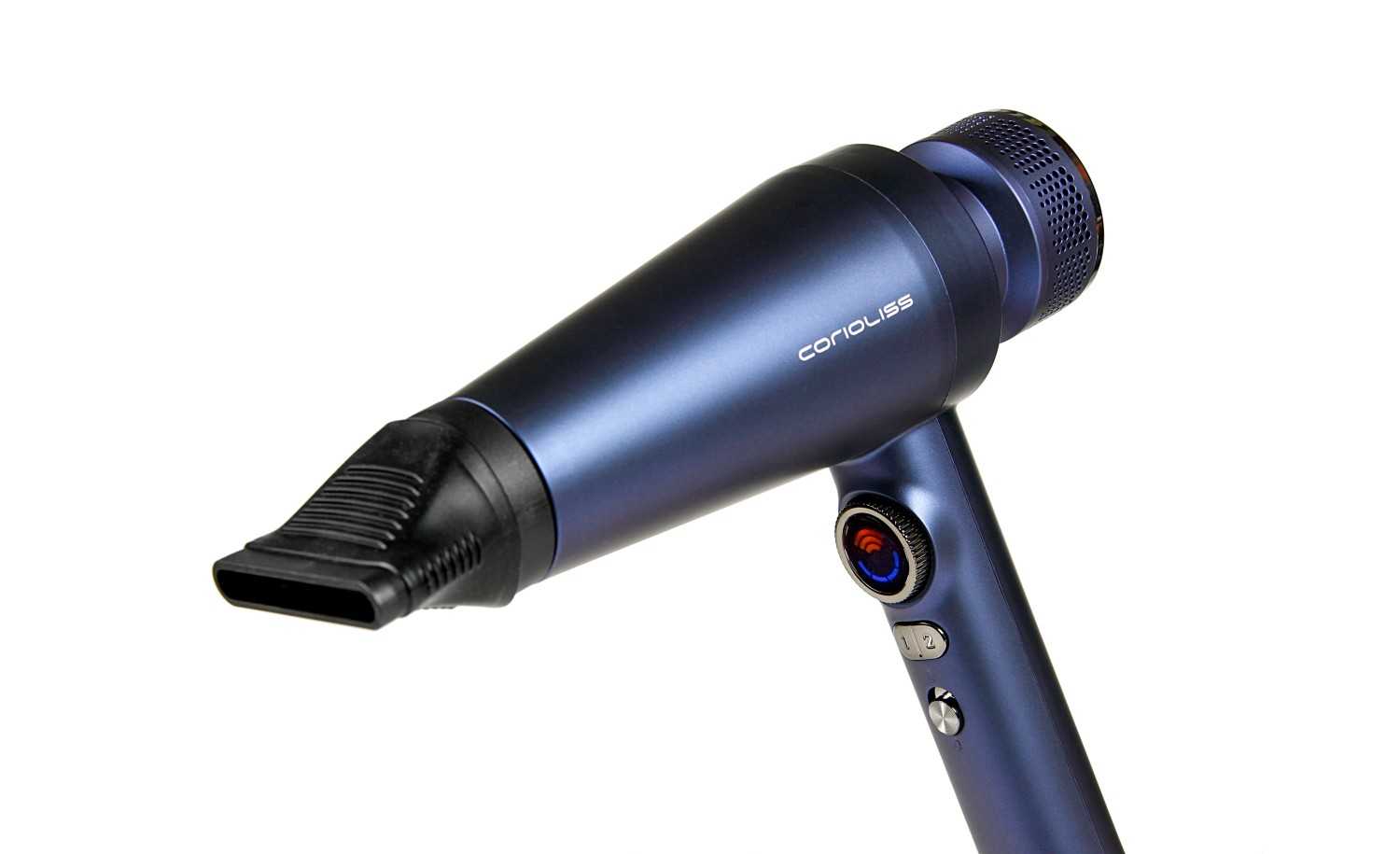 CORIOLISS MISTRAL 2