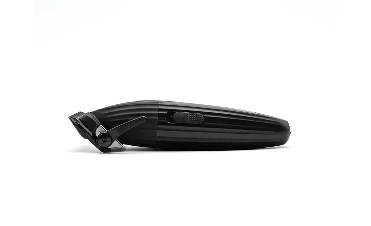 CORIOLISS CLIPPER 703 2