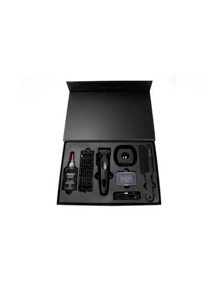 CORIOLISS CLIPPER 703