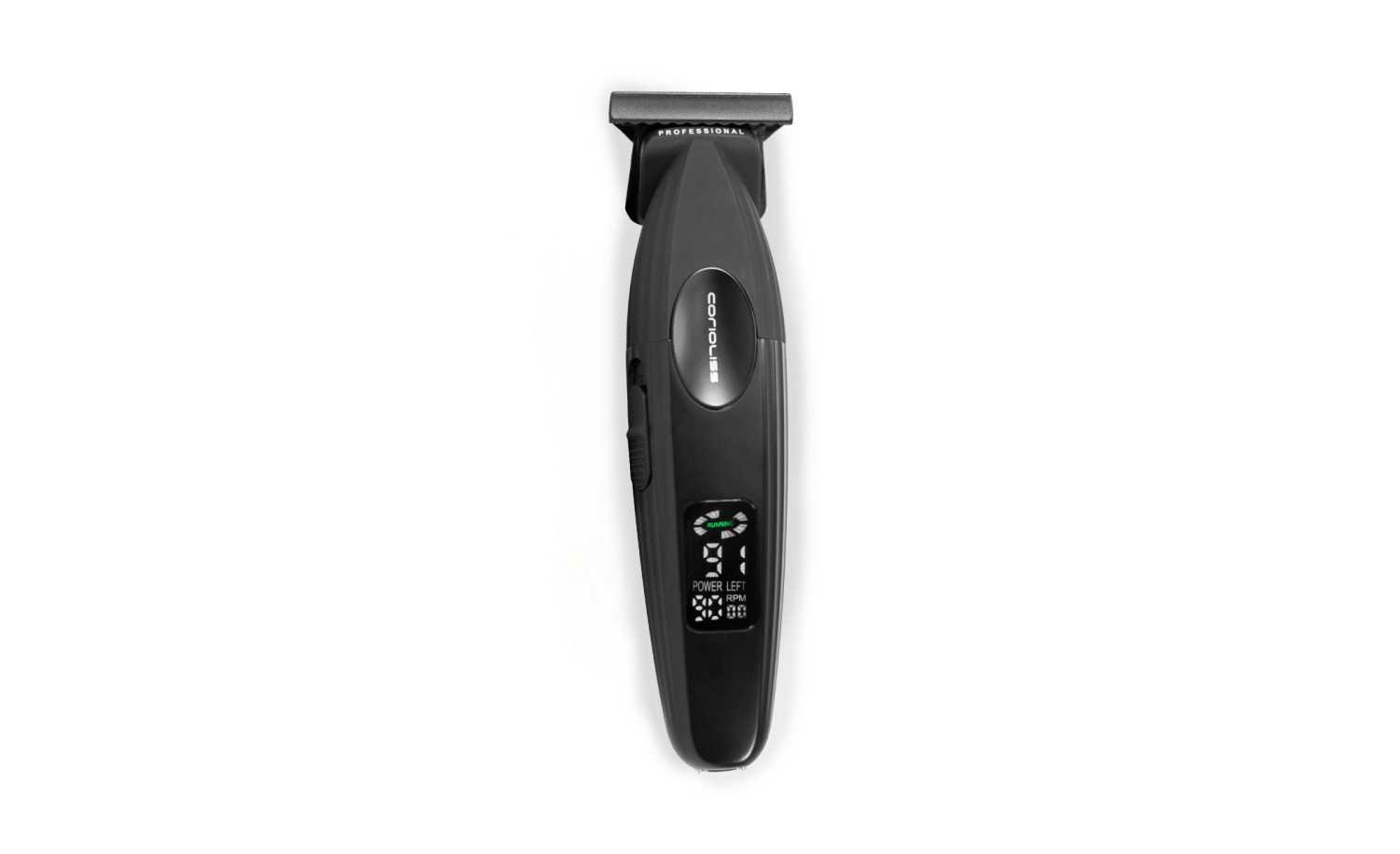CORIOLISS TRIMMER 465