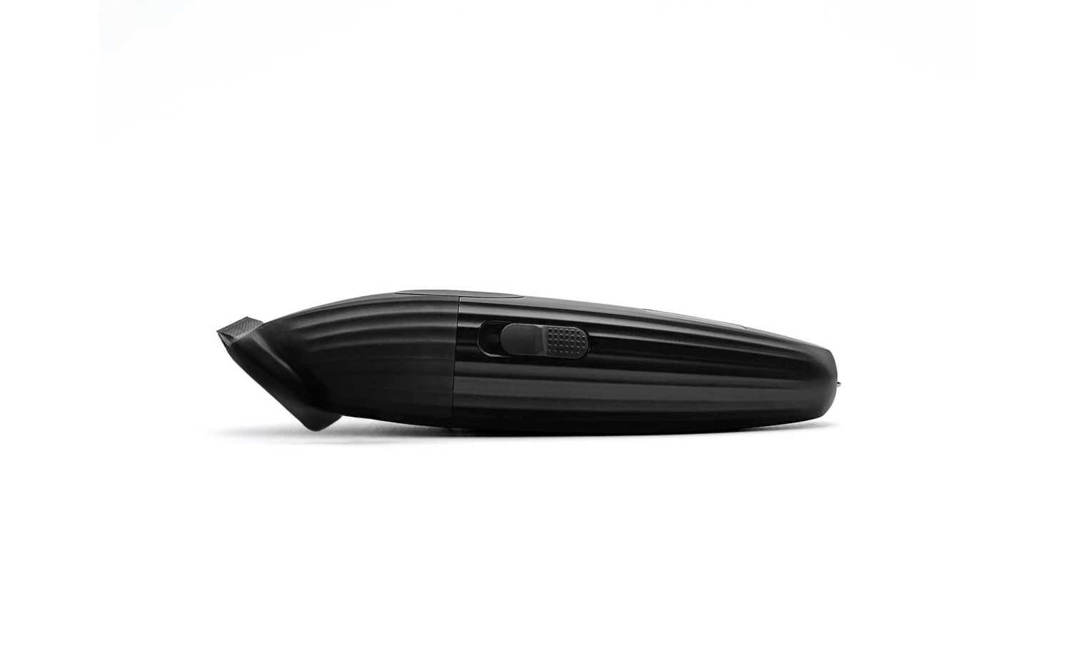 CORIOLISS TRIMMER 465