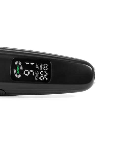 CORIOLISS TRIMMER 465