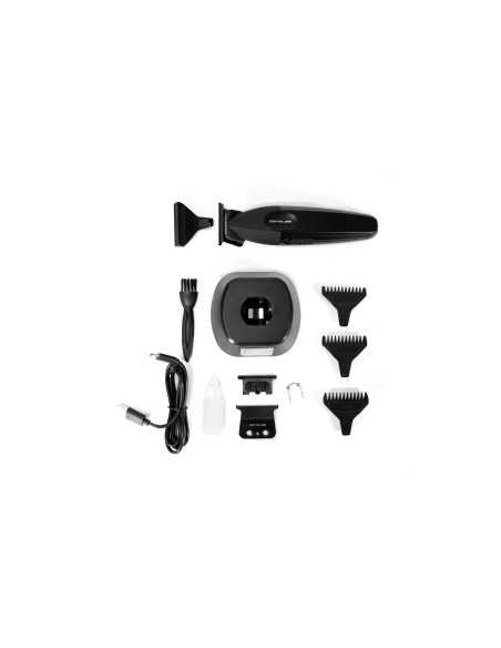 CORIOLISS TRIMMER 465