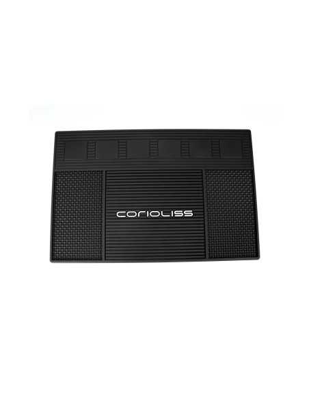 CORIOLISS MAGNETIC BARBER'S MAT