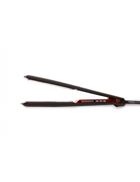 C3 + Free Hot Brush