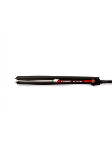 C3 + Free Hot Brush