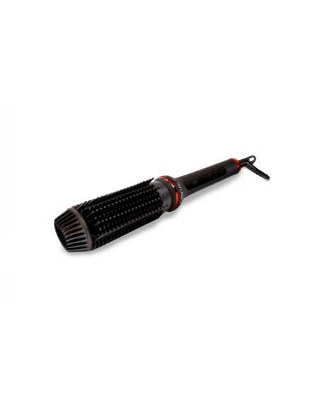 C3 + Free Hot Brush
