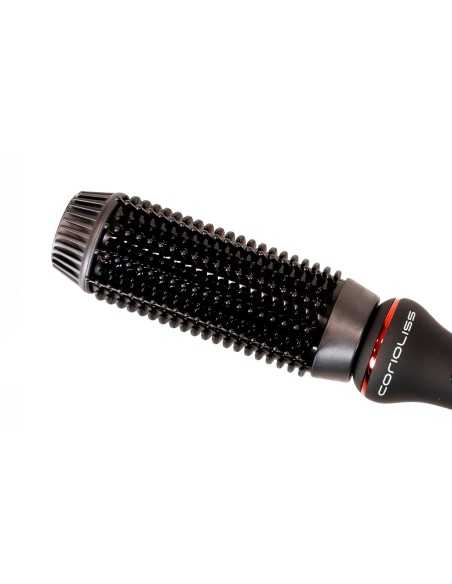 C3 + Free Hot Brush