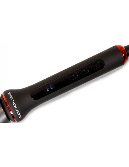 C3 + Free Hot Brush