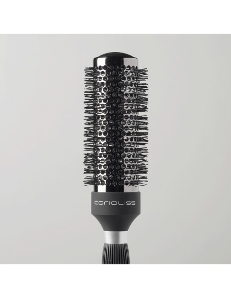 CORIOLISS THE BRUSH - TITANIUM