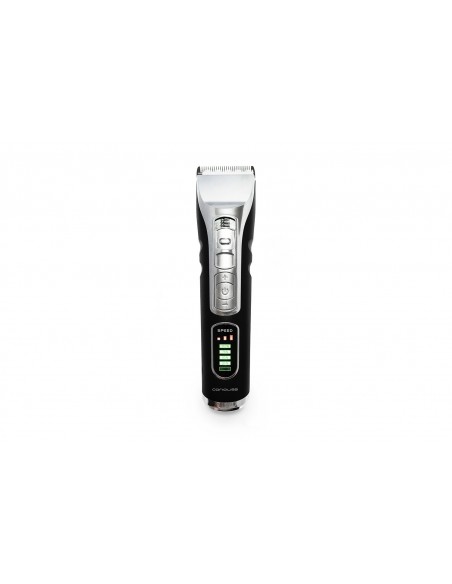 CORIOLISS CLIPPER CRS-201 BLACK METAL EDITION
