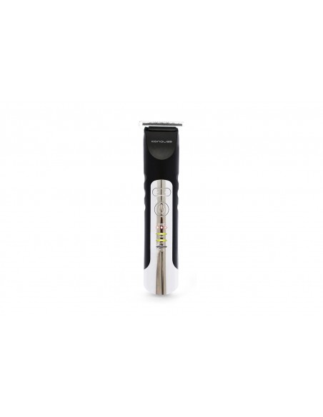 CORIOLISS TRIMMER CRS-101 BLACK METAL EDITION