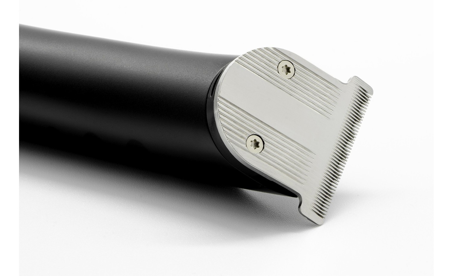 CORIOLISS TRIMMER CRS-101 BLACK METAL EDITION