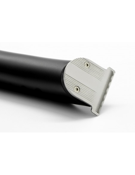 CORIOLISS TRIMMER CRS-101 BLACK METAL EDITION