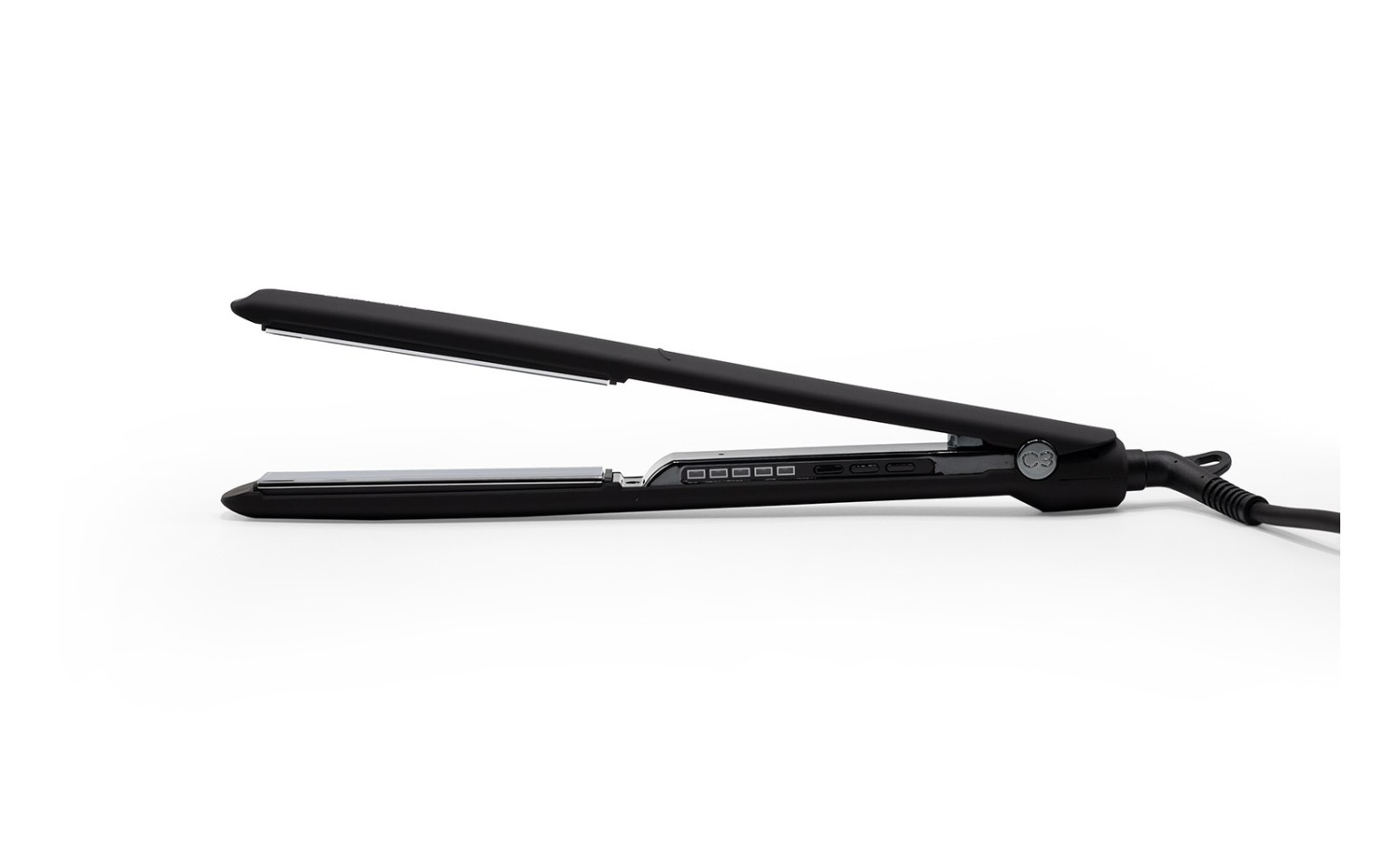 CORIOLISS C3 - SOFT TOUCH