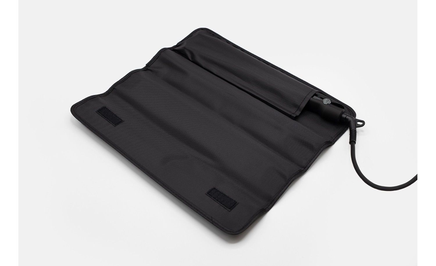 CORIOLISS C3 - SOFT TOUCH